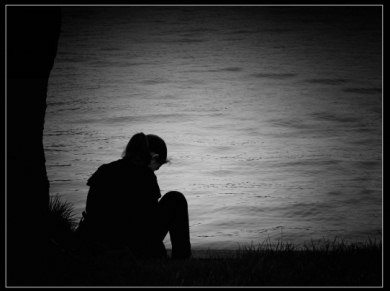 دانلود آهنگ اگر عاشقانه طرفدار یاری
