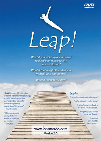 http://s4.picofile.com/file/7945139458/Raz13_leap02.jpg