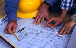 blueprints.jpg (248×156)