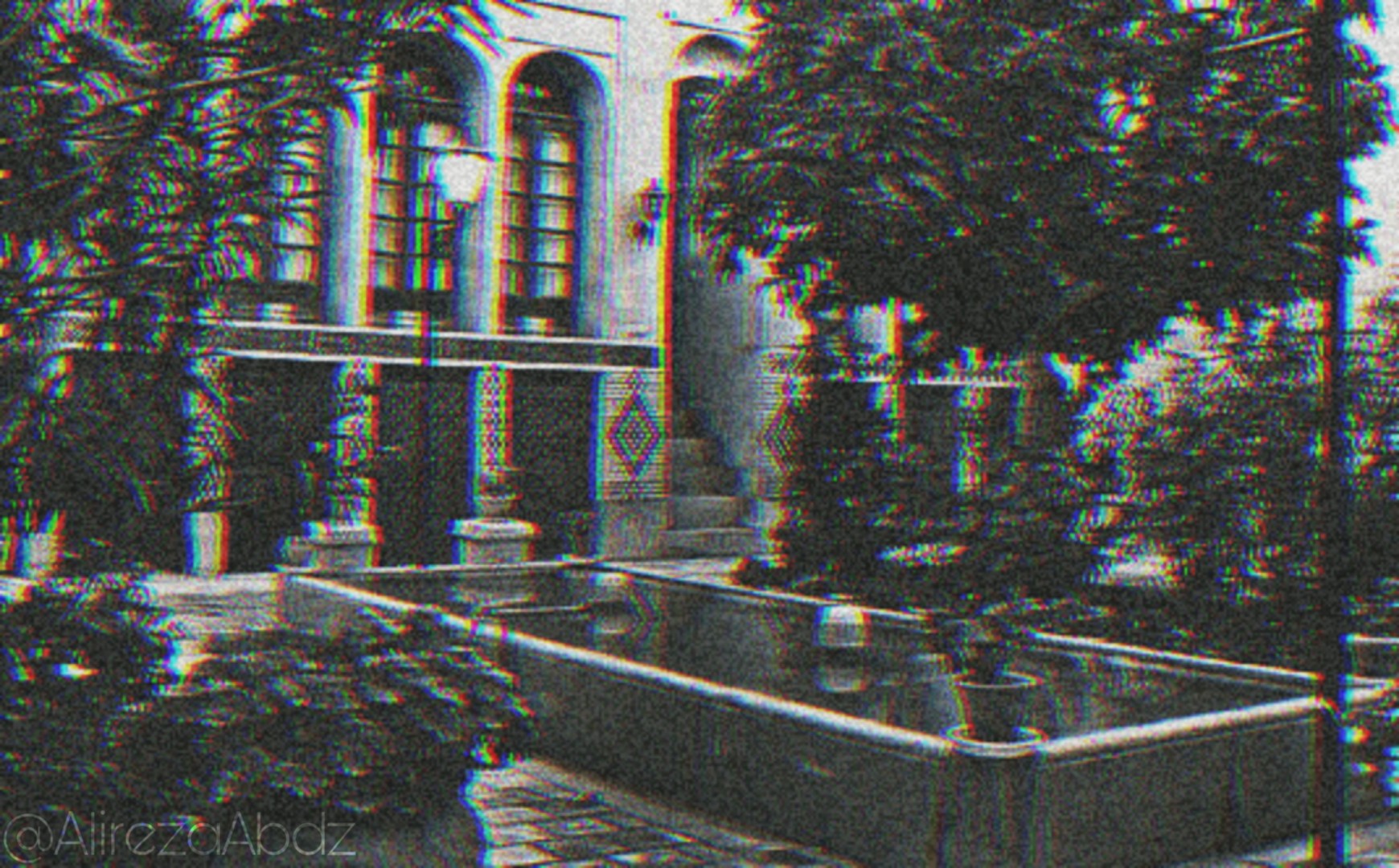 مادر - قسمت آخر